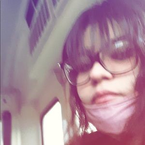Meet your Posher, Karolina